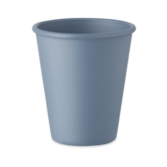 CUPFUL, Jednostěnný kelímek z PLA