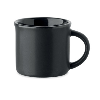 ESPRES, Keramický espresso hrnek 40 ml
