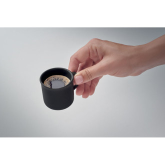 ESPRES, Keramický espresso hrnek 40 ml