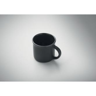ESPRES, Keramický espresso hrnek 40 ml