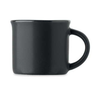 ESPRES, Keramický espresso hrnek 40 ml