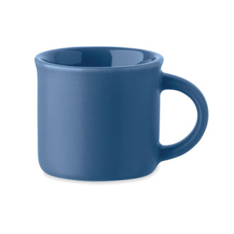 ESPRES, Keramický espresso hrnek 40 ml