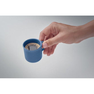 ESPRES, Keramický espresso hrnek 40 ml