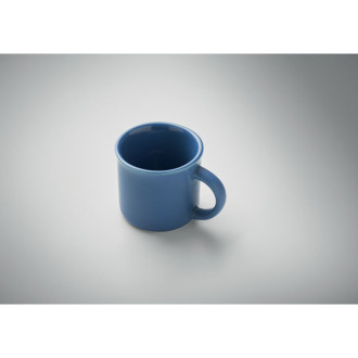 ESPRES, Keramický espresso hrnek 40 ml