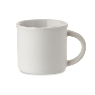 ESPRES, Keramický espresso hrnek 40 ml