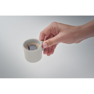 ESPRES, Keramický espresso hrnek 40 ml