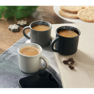 ESPRES, Keramický espresso hrnek 40 ml
