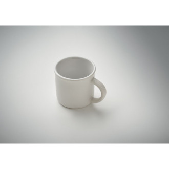 ESPRES, Keramický espresso hrnek 40 ml