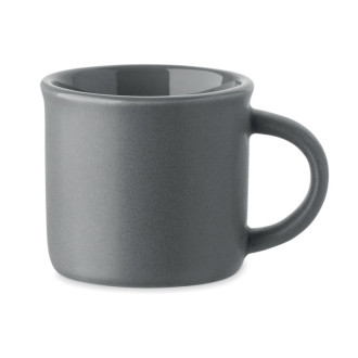 ESPRES, Keramický espresso hrnek 40 ml