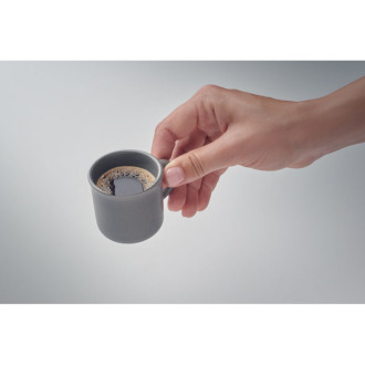 ESPRES, Keramický espresso hrnek 40 ml