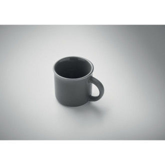 ESPRES, Keramický espresso hrnek 40 ml