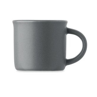 ESPRES, Keramický espresso hrnek 40 ml