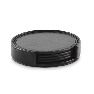 POSA SET, Sada 4 PU podtácků