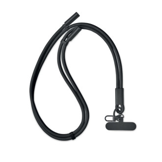COCHARGE, Nabíjecí a datový kabel 60W