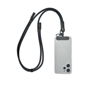 COCHARGE, Nabíjecí a datový kabel 60W