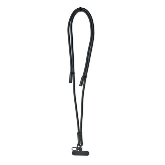 COCHARGE, Nabíjecí a datový kabel 60W
