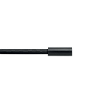 COCHARGE, Nabíjecí a datový kabel 60W