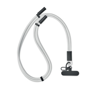 COCHARGE, Nabíjecí a datový kabel 60W