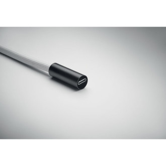 COCHARGE, Nabíjecí a datový kabel 60W