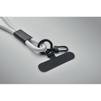 COCHARGE, Nabíjecí a datový kabel 60W