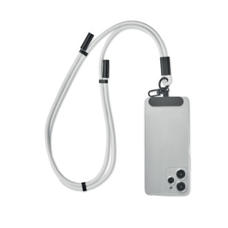 COCHARGE, Nabíjecí a datový kabel 60W
