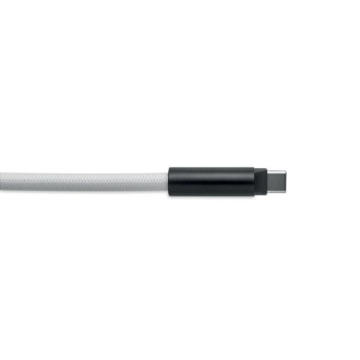 COCHARGE, Nabíjecí a datový kabel 60W