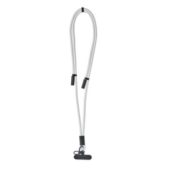 COCHARGE, Nabíjecí a datový kabel 60W