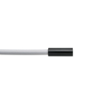COCHARGE, Nabíjecí a datový kabel 60W