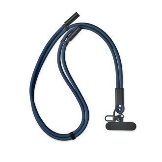 COCHARGE, Nabíjecí a datový kabel 60W