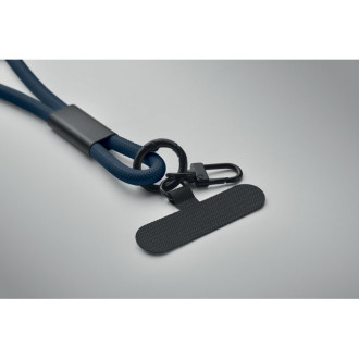 COCHARGE, Nabíjecí a datový kabel 60W