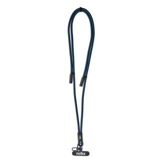 COCHARGE, Nabíjecí a datový kabel 60W