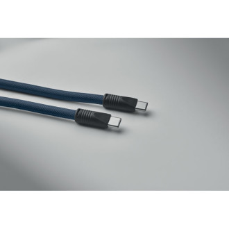 COCHARGE, Nabíjecí a datový kabel 60W