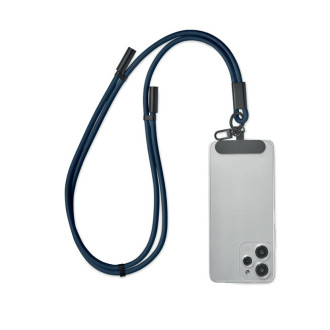 COCHARGE, Nabíjecí a datový kabel 60W