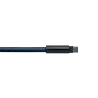 COCHARGE, Nabíjecí a datový kabel 60W