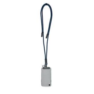 COCHARGE, Nabíjecí a datový kabel 60W