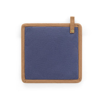 CLOVES. Chňapka z bavlněného plátna (275 g/m²)