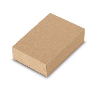 WARSHEL 10. Magnetická powerbanka 10 000 mAh s 15W superrychlou bezdrátovou nabíječkou z recyklovaného ABS (100% rABS) se stojánkem