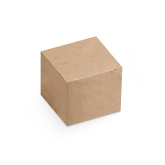 THINKO. Dřevěné puzzle s 24 dílky