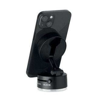 MAGPHONE, Magnetický držák telefonu