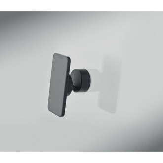 MAGPHONE, Magnetický držák telefonu