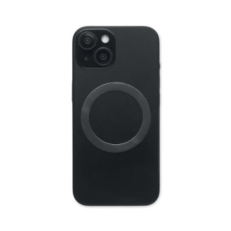 MAGPHONE, Magnetický držák telefonu