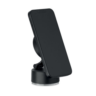 MAGPHONE, Magnetický držák telefonu