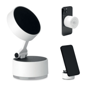 MAGPHONE, Magnetický držák telefonu
