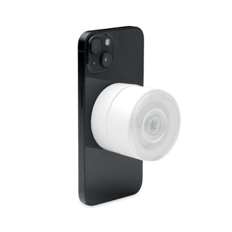 MAGPHONE, Magnetický držák telefonu