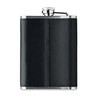 SLIMMY, Placatka 200 ml