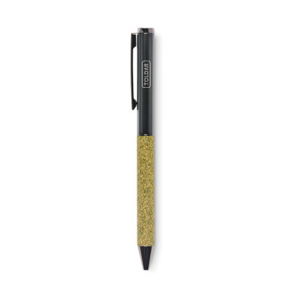 CHIPPEWA PEN, Kovová propiska v krabičce