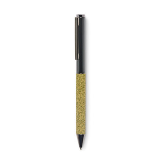 CHIPPEWA PEN, Kovová propiska v krabičce