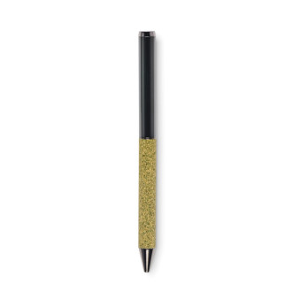 CHIPPEWA PEN, Kovová propiska v krabičce