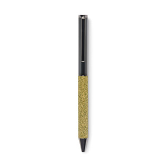CHIPPEWA PEN, Kovová propiska v krabičce