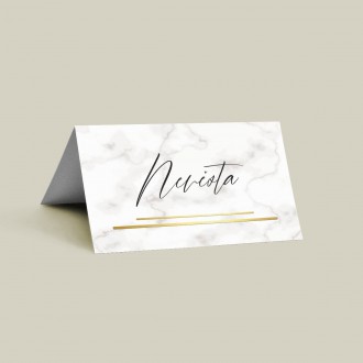 Svatební oznámení FO1274